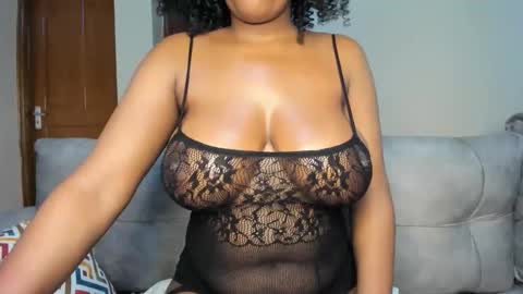 lina sexy58 online show from October 18, 2025, 8:26 am