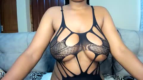 lina sexy58 online show from February 10, 2026, 6:28 am