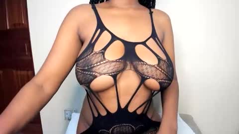 lina sexy58 online show from March 8, 2026, 10:08 am