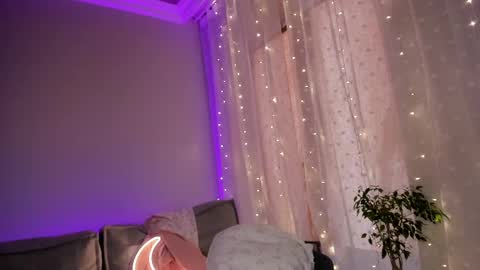 Sophia online show from February 24, 2025, 7:00 am