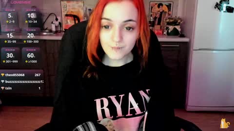 Lina 3  1715622743 online show from December 12, 2024, 11:29 am