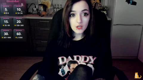 Lina 3  1715622743 online show from December 20, 2024, 7:44 am