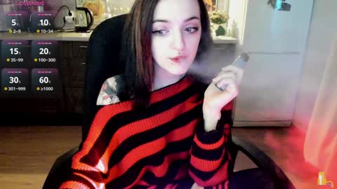 Lina 3  1715622743 online show from December 26, 2024, 8:28 am