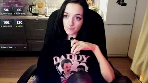 Lina 3  1715622743 online show from December 26, 2024, 8:53 pm