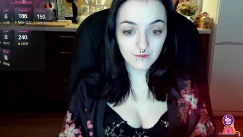 Lina 3  1715622743 online show from January 31, 2025, 8:01 am