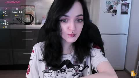 Lina 3  1715622743 online show from March 6, 2026, 9:28 am