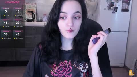 Lina 3  1715622743 online show from March 12, 2026, 8:09 am