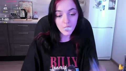 Lina 3  1715622743 online show from April 23, 2026, 8:02 am