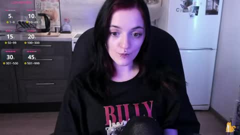 Lina 3  1715622743 online show from April 23, 2026, 12:29 pm