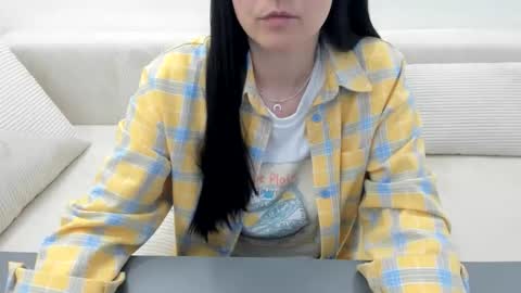 Snapshot of linabay2 chatting on May 16, 2026, 6:54 am linabay2 online show from May 16, 2026, 6:54 am