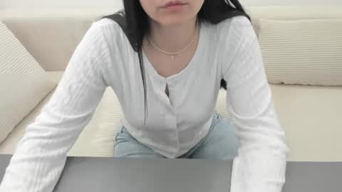 Snapshot of linabay2 chatting on May 18, 2026, 5:46 am linabay2 online show from May 18, 2026, 5:46 am