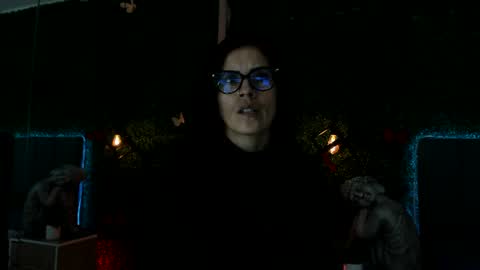 Lina  online show from July 27, 2026, 11:17 am