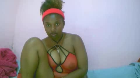 linah1123 online show from September 27, 2025, 5:29 pm