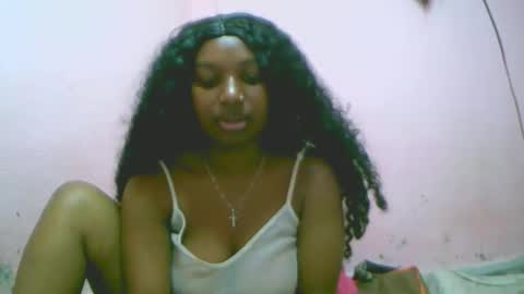 linah1123 online show from November 13, 2025, 6:12 am