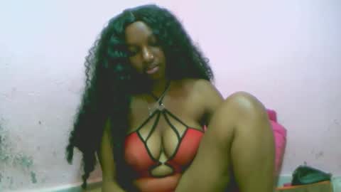 linah1123 online show from November 15, 2025, 5:49 am