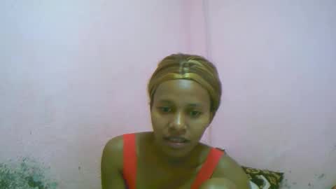 linah1123 online show from January 10, 2026, 7:04 pm