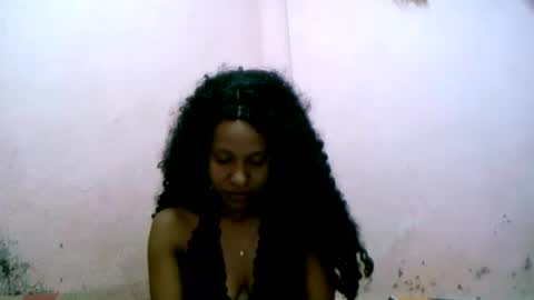 linah1123 online show from March 6, 2026, 4:47 pm