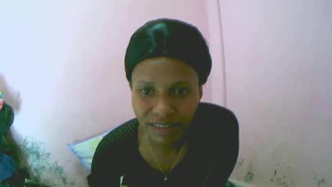 linah1123 online show from April 4, 2026, 9:01 pm