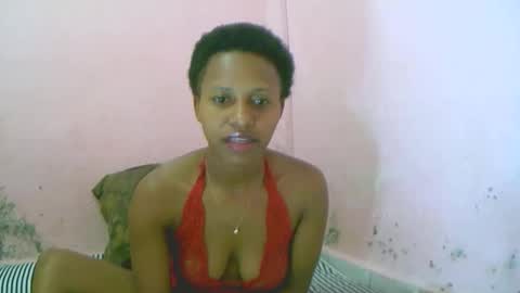 linah1123 online show from April 18, 2026, 6:50 am