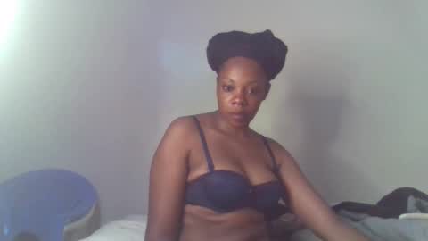 linahusu online show from November 20, 2025, 1:06 am