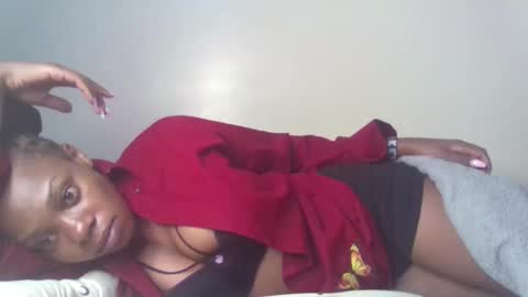 linahusu online show from November 25, 2025, 4:01 am