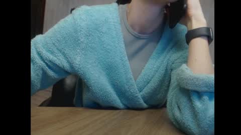 LinaLivee online show from December 23, 2024, 8:11 am