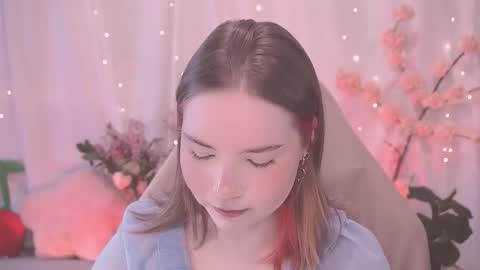 Snapshot of linalyy chatting on September 18, 2025, 5:20 am Lina online show from September 18, 2025, 5:20 am