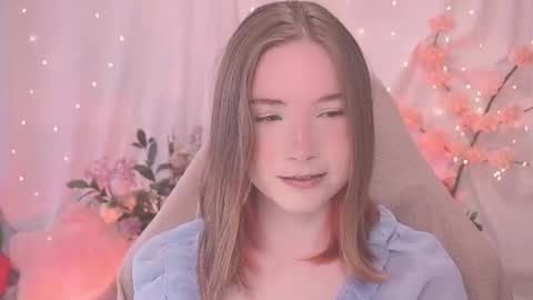 Snapshot of linalyy chatting on September 21, 2025, 4:14 am Lina online show from September 21, 2025, 4:14 am