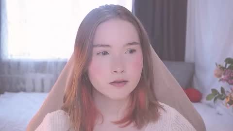 Snapshot of linalyy chatting on October 8, 2025, 5:49 am Lina online show from October 8, 2025, 5:49 am