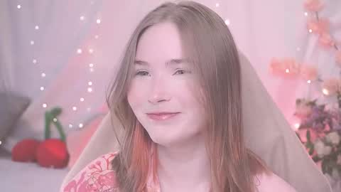 Snapshot of linalyy chatting on October 10, 2025, 4:44 am Lina online show from October 10, 2025, 4:44 am