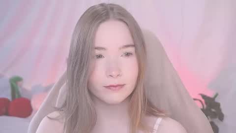 Snapshot of linalyy chatting on October 14, 2025, 4:24 am Lina online show from October 14, 2025, 4:24 am