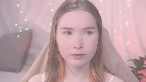 Snapshot of linalyy chatting on October 29, 2025, 4:48 am Lina online show from October 29, 2025, 4:48 am