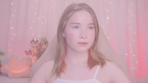 Snapshot of linalyy chatting on November 27, 2025, 5:31 am Lina online show from November 27, 2025, 5:31 am