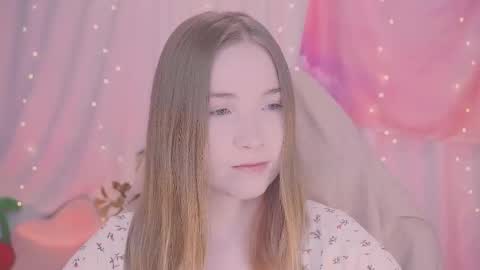 Snapshot of linalyy chatting on December 21, 2025, 4:52 am Lina online show from December 21, 2025, 4:52 am