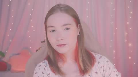 Snapshot of linalyy chatting on January 6, 2026, 4:27 am Lina online show from January 6, 2026, 4:27 am