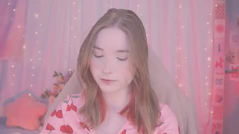 Snapshot of linalyy chatting on January 14, 2026, 5:02 am Lina online show from January 14, 2026, 5:02 am