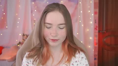 Snapshot of linalyy chatting on February 26, 2026, 4:33 am Lina online show from February 26, 2026, 4:33 am