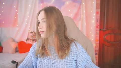 Snapshot of linalyy chatting on March 3, 2026, 4:18 am Lina online show from March 3, 2026, 4:18 am