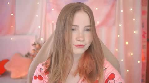 Snapshot of linalyy chatting on March 6, 2026, 4:09 am Lina online show from March 6, 2026, 4:09 am