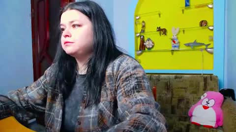 Snapshot of linasexy777 chatting on April 26, 2026, 5:49 am Lina online show from April 26, 2026, 5:49 am