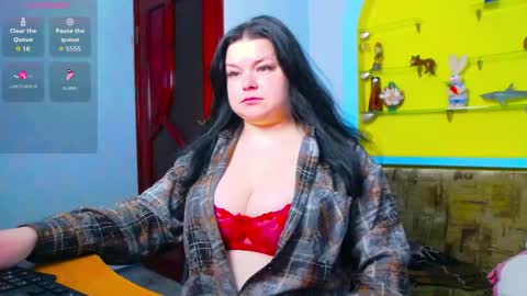 Snapshot of linasexy777 chatting on May 6, 2026, 6:30 am Lina online show from May 6, 2026, 6:30 am