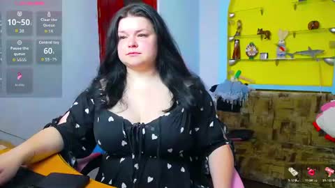Snapshot of linasexy777 chatting on July 21, 2026, 6:27 am Lina online show from July 21, 2026, 6:27 am