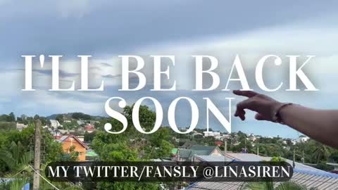 Lina           My schedule GMT0 Thu-Mon 3am-10am online show from January 24, 2025, 7:19 am