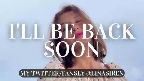 Lina           My schedule GMT0 Thu-Mon 3am-10am online show from February 28, 2025, 8:20 am