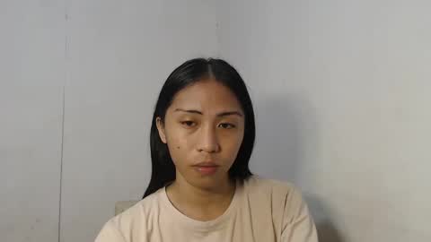 Lexi online show from January 7, 2025, 3:03 am