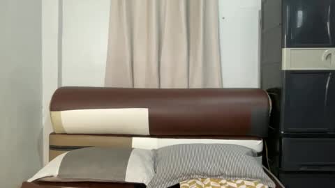 Lexi online show from October 11, 2025, 2:00 am