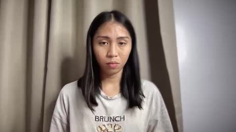 Lexi online show from March 9, 2026, 11:03 am