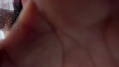 L I N A  online show from January 22, 2025, 3:09 am