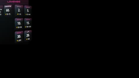 Snapshot of linastark chatting on January 8, 2026, 7:27 pm L I N A online show from January 8, 2026, 7:27 pm