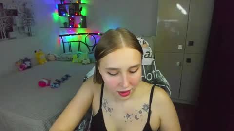 Snapshot of linatruly chatting on May 26, 2026, 9:22 pm Lina online show from May 26, 2026, 9:22 pm
